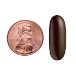 Nature Made Extra Strength Magnesium 400 mg Softgels