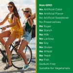 Nature's Bounty Sublingual Vitamin B Complex 2 oz