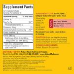 Nature Made Omega-3 Fish Oil 1000 mg Softgels