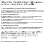 Triple Strength Omega 3 Fish Oil Capsules 2600mg