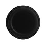 Six Star Creatine X3 BCAA Powder, Fruit Punch