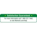 Spring Valley Vitamin D3 50 mcg Supplement 4-Pack