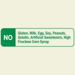 Spring Valley Vitamin C Gummies for Immune Health