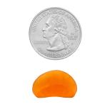 Spring Valley Vitamin C Gummies for Immune Health