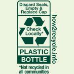 Spring Valley Omega-3 Fish Oil Softgels, 1000 mg