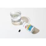 Prostate Complete Softgels – 30 Capsules