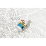 Prostate Complete Softgels – 30 Capsules