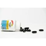 Prostate Complete Softgels – 30 Capsules