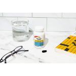 Prostate Complete Softgels – 30 Capsules