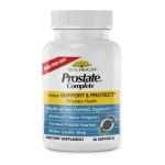 Prostate Complete Softgels – 30 Capsules
