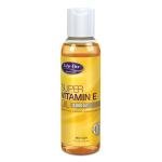 Life-flo Super Vitamin E Oil 5000IU - 4oz