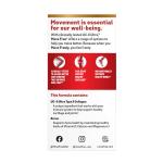 Move Free Ultra Triple Action Joint Support, 30 Tablets