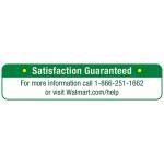 Spring Valley Omega-3 Mini Fish Oil 1000 mg