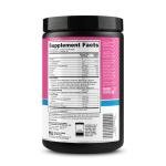 Optimum Nutrition Amino Energy Drink Powder, Watermelon