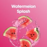 Optimum Nutrition Amino Energy Drink Powder, Watermelon