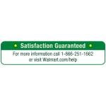 Spring Valley 500 mg Vitamin C Chewable Tablets