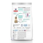 Hill’s Science Diet Adult Perfect Weight Dry Dog Food