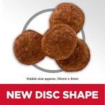 Hill’s Science Diet Adult Perfect Weight Dry Dog Food