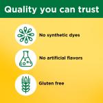 Nature Made Magnesium Oxide 250 mg, 300 Tablets