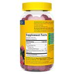 Nature Made Magnesium Citrate Gummies 200 mg, 64 Count