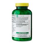 Spring Valley Glucosamine Sulfate Tablets, 1,000 mg