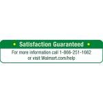 Spring Valley Glucosamine Sulfate Tablets, 1,000 mg