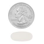 Spring Valley Glucosamine Sulfate Tablets, 1,000 mg