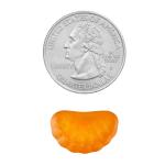 Spring Valley Sugar-Free Vitamin C Gummies, 250 mg