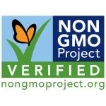 Spring Valley Sugar-Free Vitamin C Gummies, 250 mg