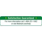 Spring Valley Omega-3 Fish Oil Softgels, 2000 mg