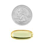 Spring Valley Omega-3 Fish Oil Softgels, 2000 mg