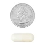 Spring Valley Ultra Strength Vitamin C 2000 mg 120 Capsules