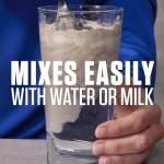 Dymatize Elite Whey Protein Powder, Vanilla, 5lb