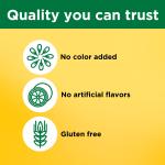 Nature Made Super B Complex with Vitamin C, 160 Count