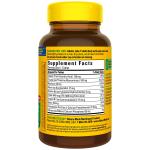 Nature Made Super B Complex with Vitamin C, 160 Count