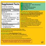 Nature Made Extra Strength Vitamin D3 Gummies, 90 Count