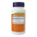 Now Foods Saw Palmetto Extract 320 mg - 180 Softgels