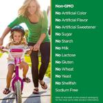 Nature's Bounty Fish Oil 1200 mg Twin Pack