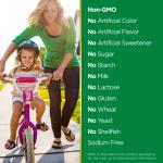 Nature's Bounty Fish Oil 1200 mg Twin Pack