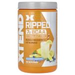 Xtend Ripped BCAA Powder for Sports Nutrition
