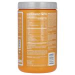 Xtend Ripped BCAA Powder for Sports Nutrition