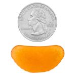 Spring Valley Extra Strength Vitamin C Gummies 500 mg