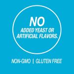 Cal Mag Zinc with Vitamin D - 90 Tablets