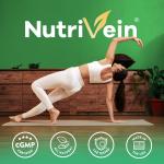 Nutrivein Citrus Bergamot 1300 mg Extract