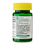 Spring Valley Iron Dietary Supplement Tablets, 100 Count