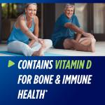 Osteo Bi-Flex One Daily, Glucosamine & Vitamin D3