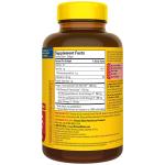 Nature Made Omega 3 Fish Oil Softgels 1200 mg
