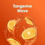 Optimum Nutrition Amino Energy Drink Powder, Tangerine