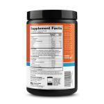 Optimum Nutrition Amino Energy Drink Powder, Tangerine