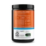 Optimum Nutrition Amino Energy Drink Powder, Tangerine